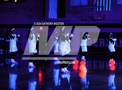 Thumbnail 2 in Fayetteville Christian @ Berean Baptist Academy photogallery.