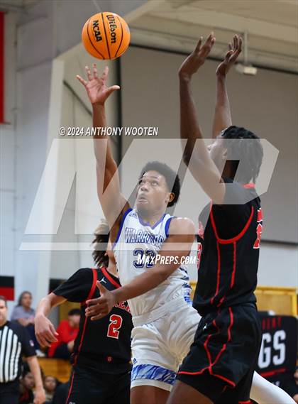 Thumbnail 3 in Fayetteville Christian @ Berean Baptist Academy photogallery.