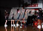 Photo from the gallery "Fayetteville Christian @ Berean Baptist Academy"