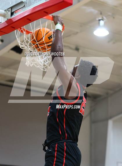 Thumbnail 3 in Fayetteville Christian @ Berean Baptist Academy photogallery.