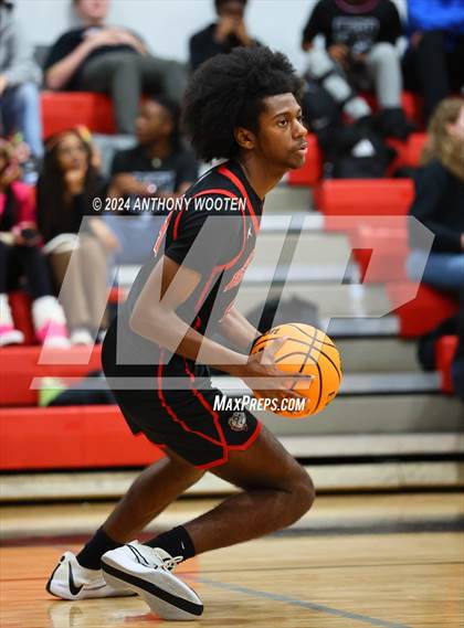 Thumbnail 3 in Fayetteville Christian @ Berean Baptist Academy photogallery.