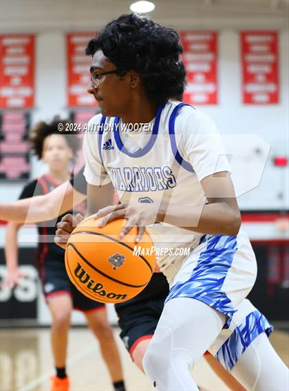 Thumbnail 2 in Fayetteville Christian @ Berean Baptist Academy photogallery.