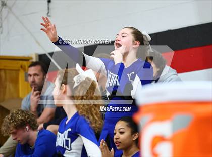 Thumbnail 2 in Fayetteville Christian @ Berean Baptist Academy photogallery.