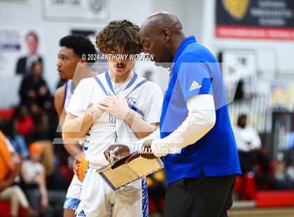 Thumbnail 3 in Fayetteville Christian @ Berean Baptist Academy photogallery.