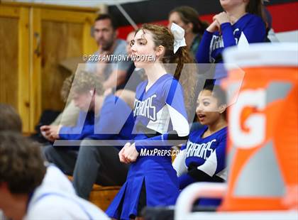 Thumbnail 3 in Fayetteville Christian @ Berean Baptist Academy photogallery.