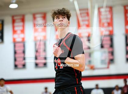 Thumbnail 3 in Fayetteville Christian @ Berean Baptist Academy photogallery.