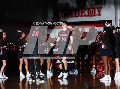 Thumbnail 3 in Fayetteville Christian @ Berean Baptist Academy photogallery.