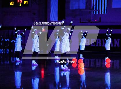 Thumbnail 3 in Fayetteville Christian @ Berean Baptist Academy photogallery.