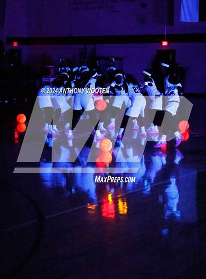 Thumbnail 1 in Fayetteville Christian @ Berean Baptist Academy photogallery.