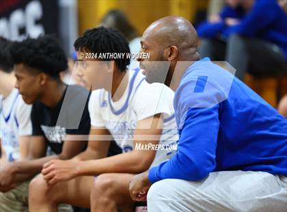Thumbnail 3 in Fayetteville Christian @ Berean Baptist Academy photogallery.