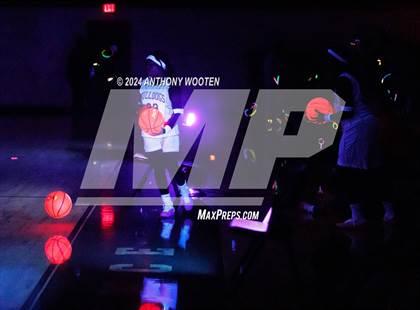 Thumbnail 2 in Fayetteville Christian @ Berean Baptist Academy photogallery.