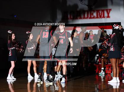 Thumbnail 1 in Fayetteville Christian @ Berean Baptist Academy photogallery.