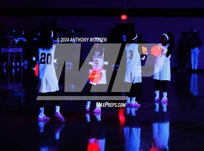 Thumbnail 2 in Fayetteville Christian @ Berean Baptist Academy photogallery.