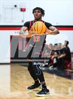 Photo from the gallery "Fayetteville Christian @ Berean Baptist Academy"