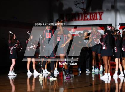 Thumbnail 3 in Fayetteville Christian @ Berean Baptist Academy photogallery.