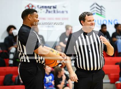 Thumbnail 3 in Fayetteville Christian @ Berean Baptist Academy photogallery.
