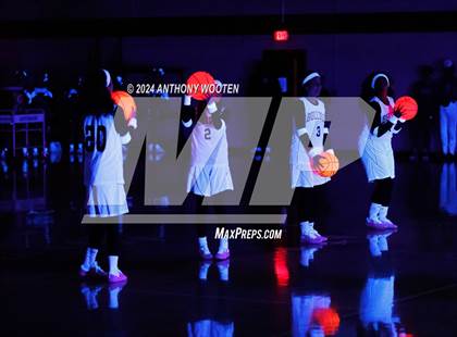 Thumbnail 1 in Fayetteville Christian @ Berean Baptist Academy photogallery.