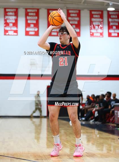 Thumbnail 2 in Fayetteville Christian @ Berean Baptist Academy photogallery.