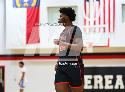 Thumbnail 2 in Fayetteville Christian @ Berean Baptist Academy photogallery.