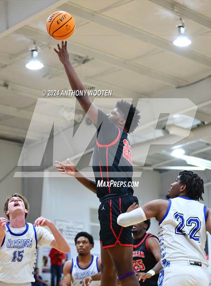 Thumbnail 3 in Fayetteville Christian @ Berean Baptist Academy photogallery.