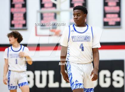 Thumbnail 3 in Fayetteville Christian @ Berean Baptist Academy photogallery.