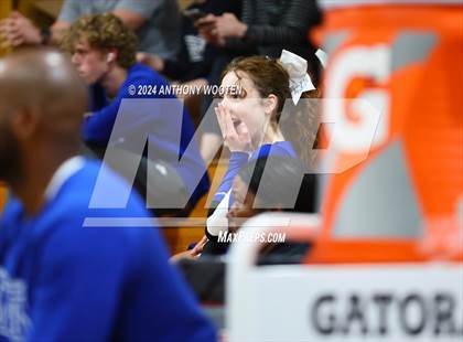 Thumbnail 3 in Fayetteville Christian @ Berean Baptist Academy photogallery.