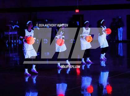 Thumbnail 3 in Fayetteville Christian @ Berean Baptist Academy photogallery.