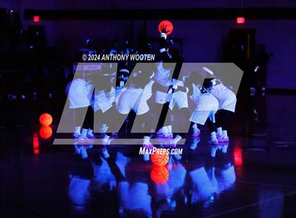 Thumbnail 3 in Fayetteville Christian @ Berean Baptist Academy photogallery.