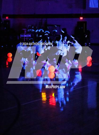 Thumbnail 2 in Fayetteville Christian @ Berean Baptist Academy photogallery.