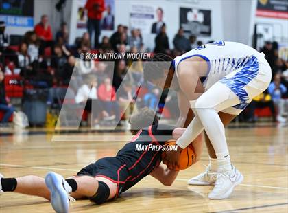 Thumbnail 1 in Fayetteville Christian @ Berean Baptist Academy photogallery.