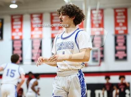 Thumbnail 2 in Fayetteville Christian @ Berean Baptist Academy photogallery.