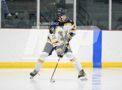 Thumbnail 3 in Batavia @ Victor photogallery.