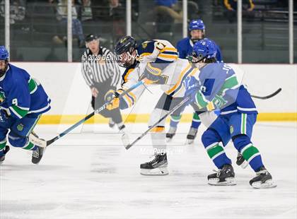 Thumbnail 3 in Batavia @ Victor photogallery.