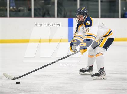 Thumbnail 3 in Batavia @ Victor photogallery.