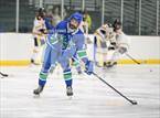 Photo from the gallery "Batavia @ Victor"