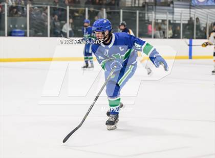 Thumbnail 3 in Batavia @ Victor photogallery.