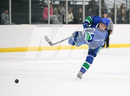 Thumbnail 2 in Batavia @ Victor photogallery.
