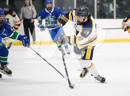 Thumbnail 2 in Batavia @ Victor photogallery.