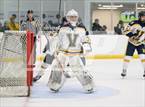 Photo from the gallery "Batavia @ Victor"