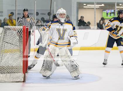Thumbnail 3 in Batavia @ Victor photogallery.
