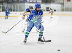 Photo from the gallery "Batavia @ Victor"
