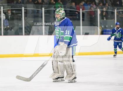 Thumbnail 1 in Batavia @ Victor photogallery.