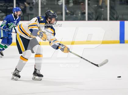 Thumbnail 2 in Batavia @ Victor photogallery.