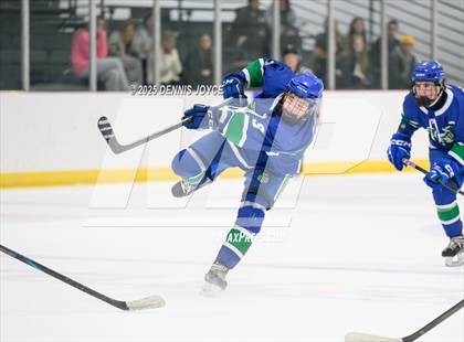 Thumbnail 3 in Batavia @ Victor photogallery.