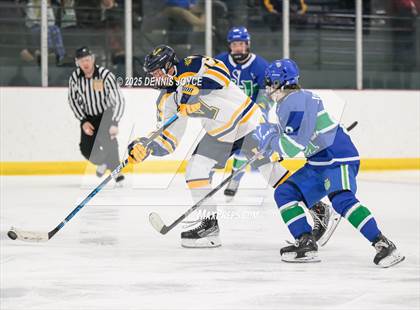 Thumbnail 2 in Batavia @ Victor photogallery.