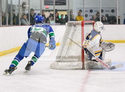 Thumbnail 3 in Batavia @ Victor photogallery.