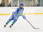 Photo from the gallery "Batavia @ Victor"