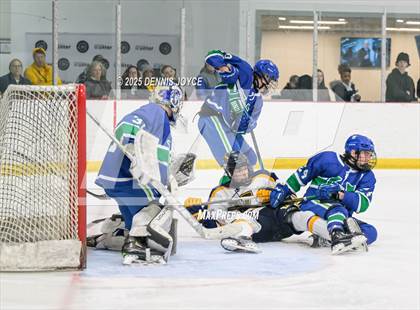 Thumbnail 3 in Batavia @ Victor photogallery.