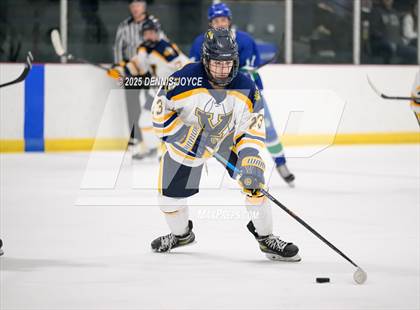 Thumbnail 3 in Batavia @ Victor photogallery.