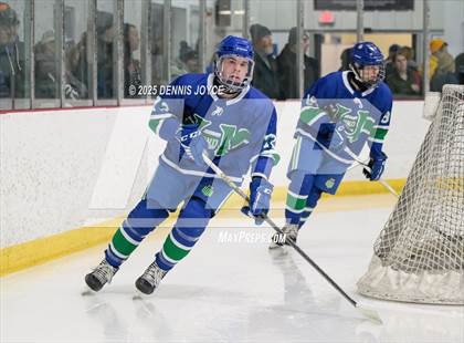 Thumbnail 3 in Batavia @ Victor photogallery.